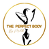 The-Perfect-Body-(Logo).png
